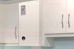 Coppice electric boiler quotes