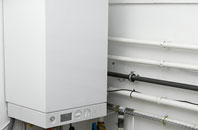 free Coppice condensing boiler quotes